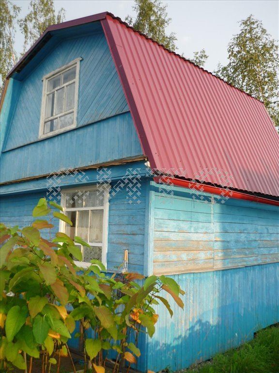 Авито Череповец Фото