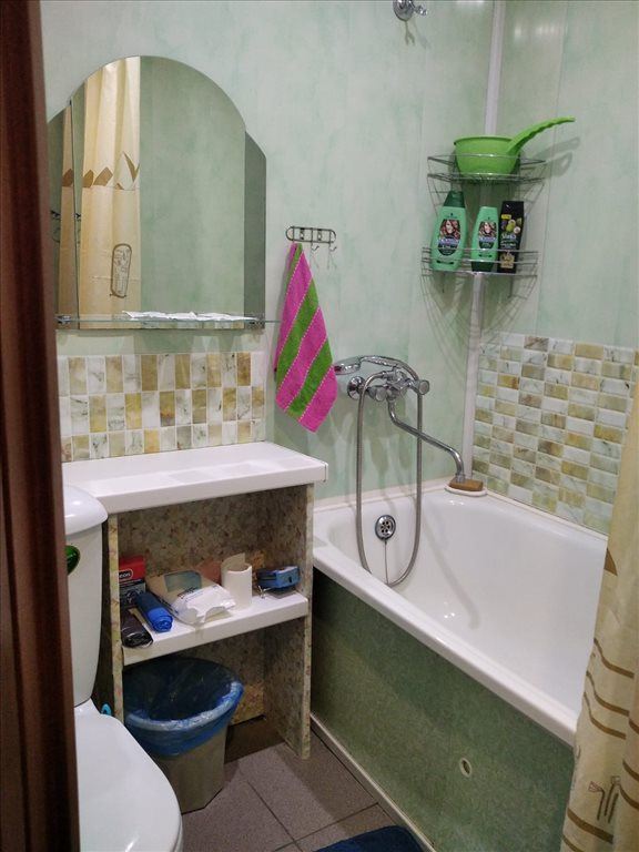 Абзелиловский Район Фото