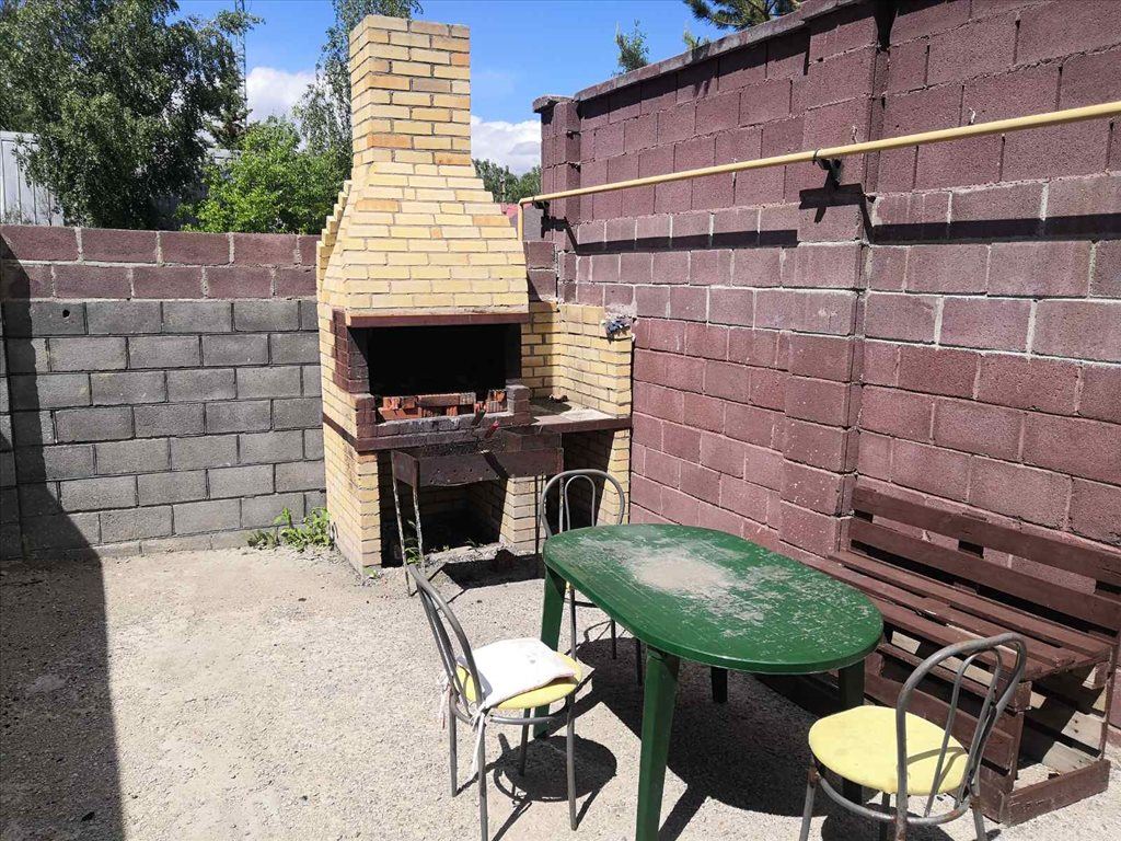 Абзелиловский Район Фото