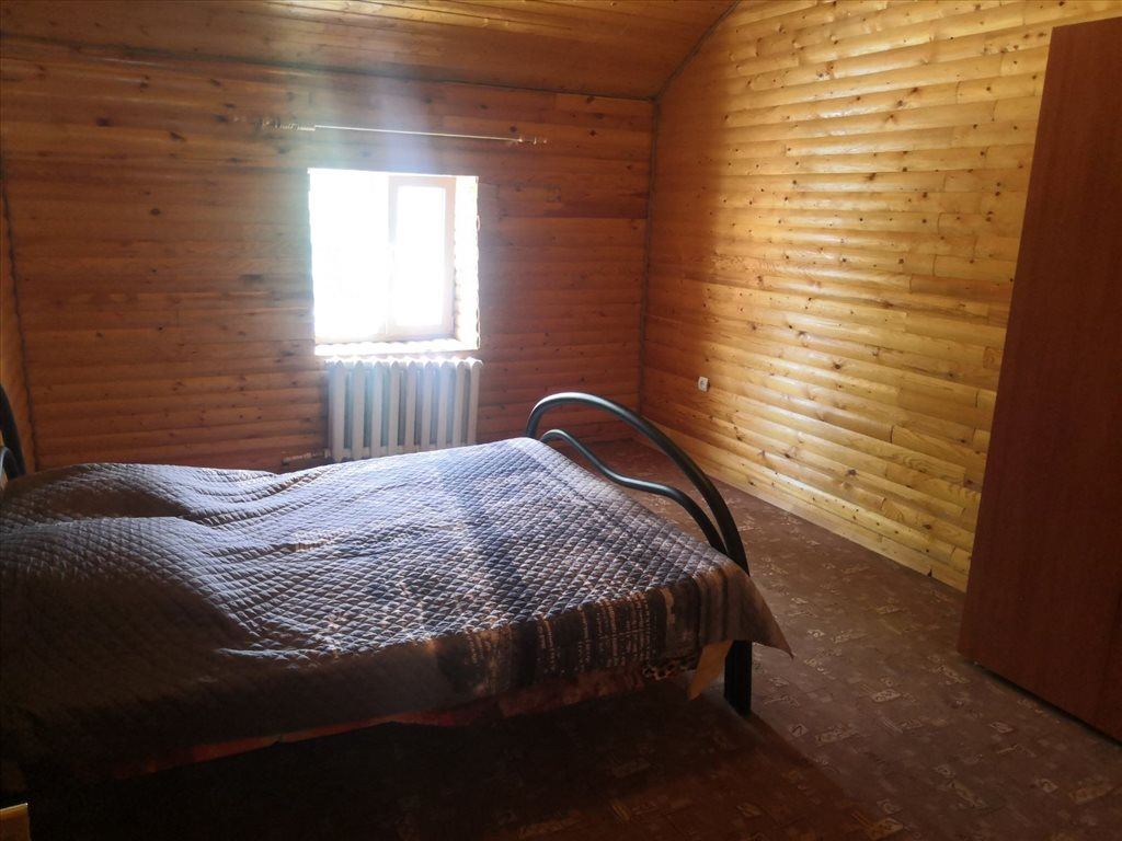 Абзелиловский Район Фото