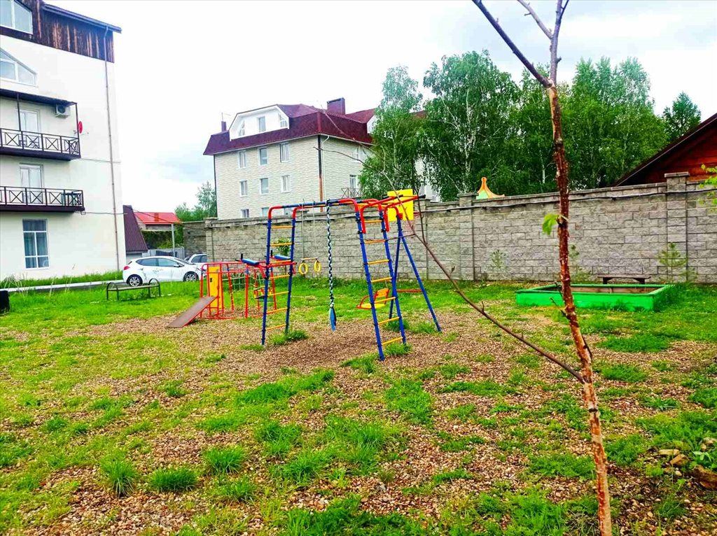 Абзелиловский Район Фото