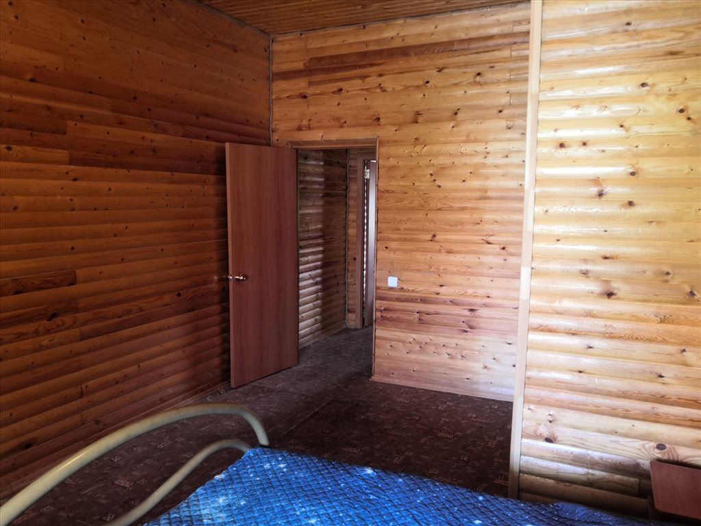Абзелиловский Район Фото