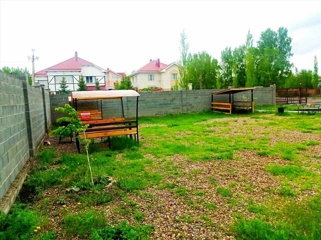 Абзелиловский Район Фото