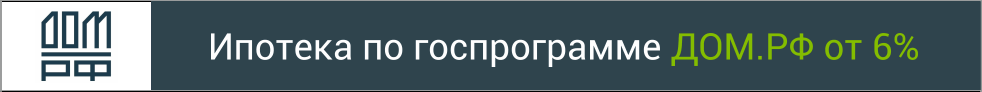 RekLamA
