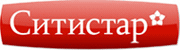 CityStar.ru �������������� ����������